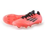 Adidas Voetbalschoenen in maat 44 Roze | 5% extra korting, Kleding | Heren, Schoenen, Overige kleuren, Verzenden, Zo goed als nieuw
