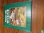 Suske en Wiske - Rikki en Wiske - 1989, Boeken, Eén stripboek, Verzenden, Gelezen, Vandersteen, Willy.