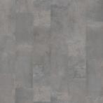 Floorlife Madison square lichtgrijs laminaat 60,5 x 28,2cm, Doe-het-zelf en Bouw, Tegels, Nieuw, Ophalen of Verzenden