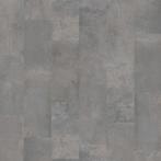 Floorlife Madison square lichtgrijs laminaat 60,5 x 28,2cm, Doe-het-zelf en Bouw, Ophalen of Verzenden, Nieuw