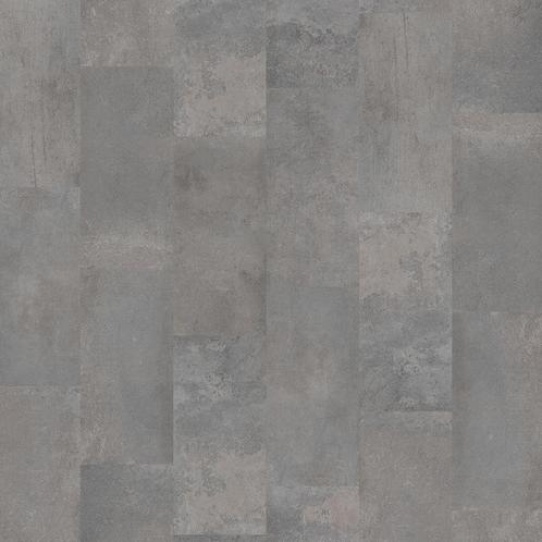 Floorlife Madison square lichtgrijs laminaat 60,5 x 28,2cm, Doe-het-zelf en Bouw, Tegels, Ophalen of Verzenden