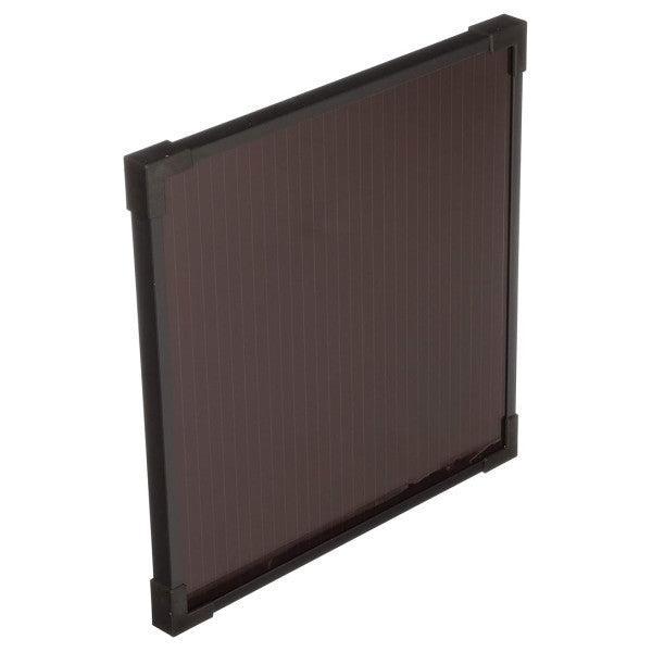 Bieden: Seachoice Amorphous solar panel 318 x, Watersport en Boten, Bootonderdelen, Ophalen of Verzenden