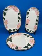 Eetservies - Villeroy & Boch Mettlach – Serviergeschirr, Antiek en Kunst