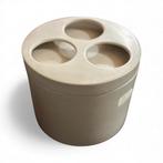 sartori novi - sartori novi - Ijsemmer - Keramiek