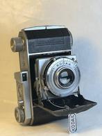 Kodak Retina I ( Type 010 ) 1945 - 1949 Analoge opvouwbare, Audio, Tv en Foto, Fotocamera's Analoog, Nieuw