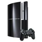 Playstation 3 Phat 60GB + Controller (PS1 & PS2 Compatibl..., Consoles de jeu & Jeux vidéo, Consoles de jeu | Sony PlayStation 3