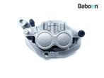 Étrier de frein gauche avant Yamaha XJ 900 S Diversion, Motoren, Onderdelen | Yamaha, Verzenden, Nieuw