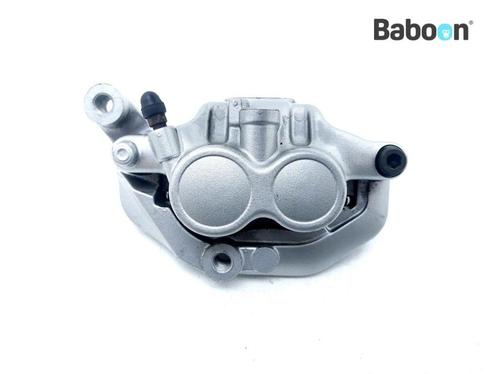 Étrier de frein gauche avant Yamaha XJ 900 S Diversion, Motoren, Onderdelen | Yamaha, Verzenden