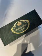 2006 Cantine Ferrari, Riserva Bruno Lunelli - Trentino DOC -