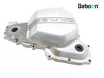 Koppelings Deksel BMW F 650 1993-1996 (F650 94) (6211280), Motoren, Verzenden, Gebruikt