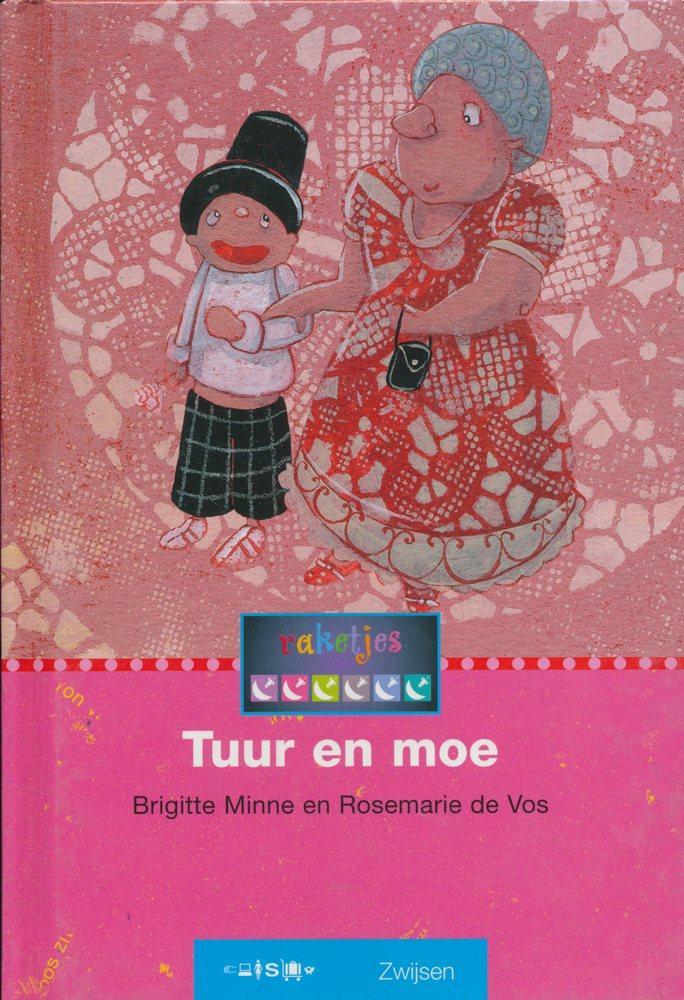 Veilig Leren Lezen (VLL) Leesserie Raketjes kern 8 (3 delig), Boeken, Schoolboeken, Verzenden