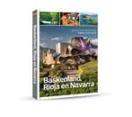 Baskenland, Rioja en Navarra / PassePartout-reeks, Verzenden, Emmie Declerck