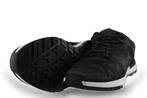 Timberland Sneakers in maat 44½ Zwart | 5% extra korting, Kleding | Heren, Schoenen, Verzenden, Sneakers, Gedragen, Timberland