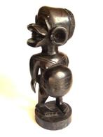 Figure ou statue en Afrikaans, 26 cm - Kenya (Sans Prix de, Antiek en Kunst