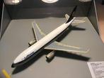 SkyShop Lufthansa Modell Edition 1:200 - Modelvliegtuig -, Collections