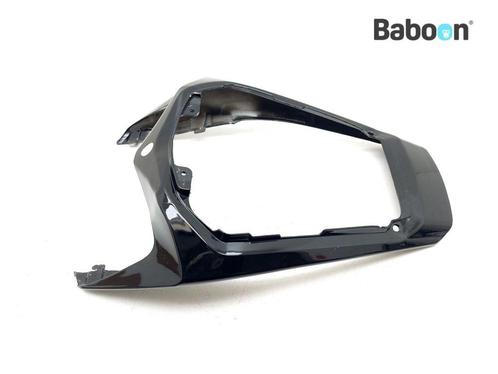 Queue carénage Honda CBR 1000 RR Fireblade 2008-2009, Motoren, Onderdelen | Honda, Verzenden