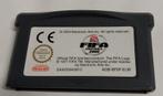 Fifa football 2005 losse cassette (Gameboy Advance, Games en Spelcomputers, Ophalen of Verzenden, Nieuw