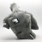 Andrea Giorgi - Omnia vincit amor, Antiek en Kunst