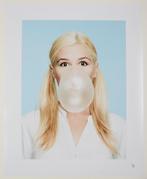 Spiros Politis (1969-) - Yes!! and Noo!! 15/25