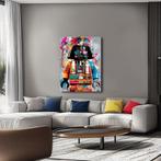 IPR Graph - Darth Vader Lego – El Lado Oscuro en Colores, Nieuw