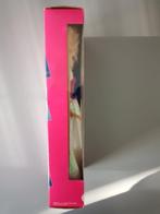 Mattel - Barbiepop Paint n Dazzle - 1980-1990 - Maleisië
