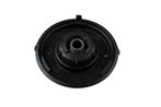 Bilstein B1 Service Parts Toplager | Citroé«n / Peugeot |  3, Verzenden, Nieuw