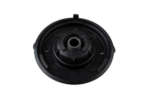 Bilstein B1 Service Parts Toplager | Citroé«n / Peugeot |  3, Auto-onderdelen, Ophanging en Onderstel, Nieuw, Verzenden
