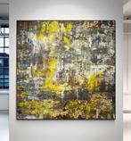 Bri Debernardi - SHAKTI - XXL