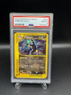 Pokémon Graded card - Umbreon skyridge holo - PSA 8, Hobby en Vrije tijd, Verzamelkaartspellen | Pokémon, Nieuw