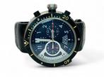 Veiling - CCCP Akula Submarine Chronograph | Militair Thema, Handtassen en Accessoires, Horloges | Heren, Nieuw