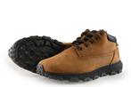 Timberland Sneakers in maat 43 Bruin, Verzenden, Sneakers
