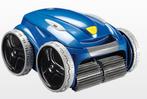 Zodiac Vortex RV5300 zwembadrobot, Nieuw