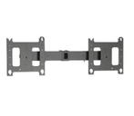 Chief PAC 722 videoconferentie beugel, Verzenden