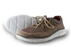 Waldlaufer Sneakers in maat 42 Bruin | 5% extra korting, Verzenden, Zo goed als nieuw, Sneakers, Waldlaufer