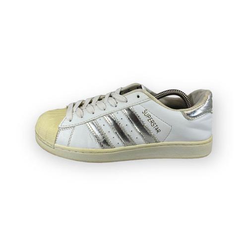Adidas Superstar - Maat 39, Vêtements | Femmes, Chaussures, Envoi