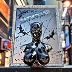 soul.arta - “Catwoman 3D”