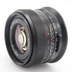 7Artisans 35mm F/1.4 III Nikon Z | Tweedehands, Verzenden, Zo goed als nieuw