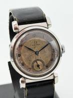 Omega - Classic Art Deco ref. CK 615 Scarab style cal. 26.5, Bijoux, Sacs & Beauté