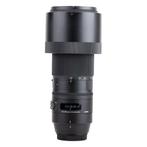 SIGMA 150-600mm F5-6.3 DG OS HSM | Contemporary (Canon), Verzenden, Nieuw