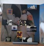 Pink Floyd - The Division Bell- 1994 Original US Limited, Cd's en Dvd's, Vinyl Singles, Nieuw in verpakking