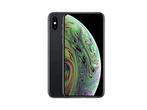 Apple iPhone XS - 64GB - Simlockvrij - Spacegrijs (2018), Télécoms, Verzenden