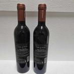 2011 Artimino 1596, Occhio di Pernice di Carmignano -, Nieuw