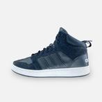 Adidas CF Super - Maat 44.5, Sneakers, Verzenden