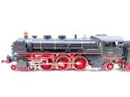 Märklin H0 - 3618 - Stoomlocomotief met tender (1) - BR18,, Nieuw