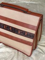 Yves Saint Laurent - Cartella YSL - ottime condizioni -, Handtassen en Accessoires, Nieuw