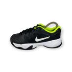 NikeCourt Jr. Lite 2 - Maat 35.5, Vêtements | Femmes, Sneakers, Verzenden