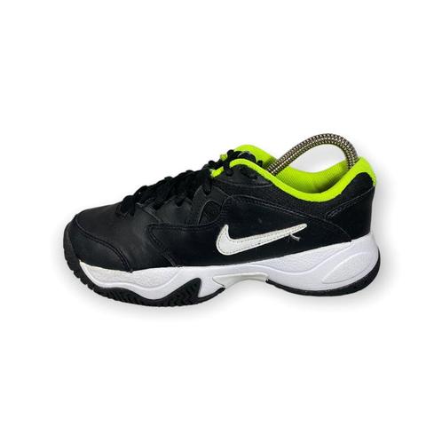 NikeCourt Jr. Lite 2 - Maat 35.5, Vêtements | Femmes, Chaussures, Envoi