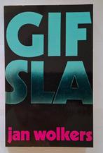 Jan Wolkers - Lot met 9 boeken en 2 bijzondere parafernalia