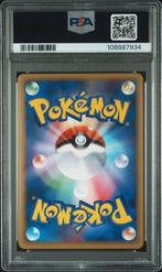 Pokémon - 1 Graded card - Metagross 005/014 Expert Metagross, Nieuw