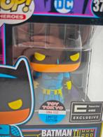 Funko - Funko Pop DC Batman 374 Toy Tokyo China 2022 Limited